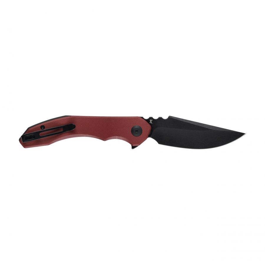 Civivi Bluetick Folding Knife C23050-2 2/8
