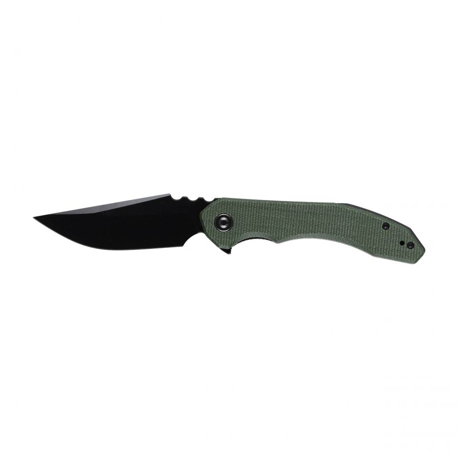 Civivi Bluetick Folding Knife C23050-3 1/8