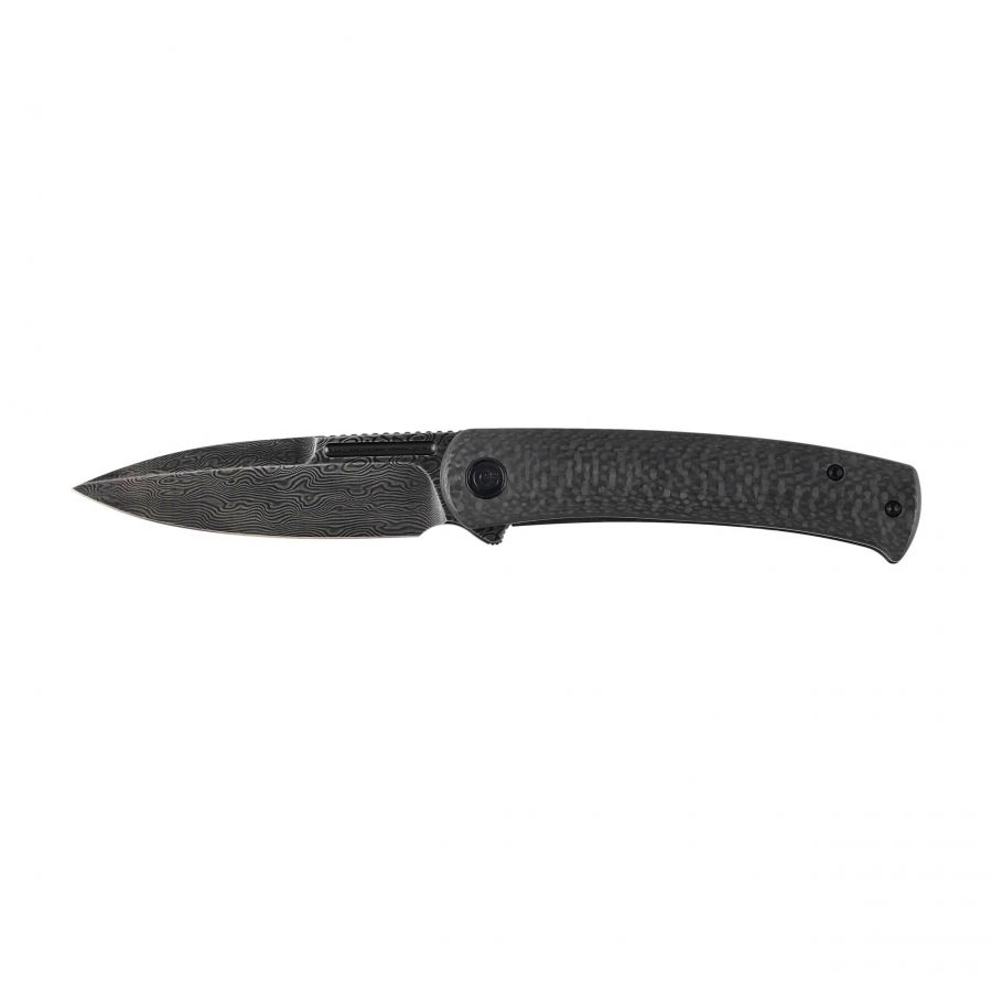 Civivi Cetos Folding Knife C21025B-DS1 1/8