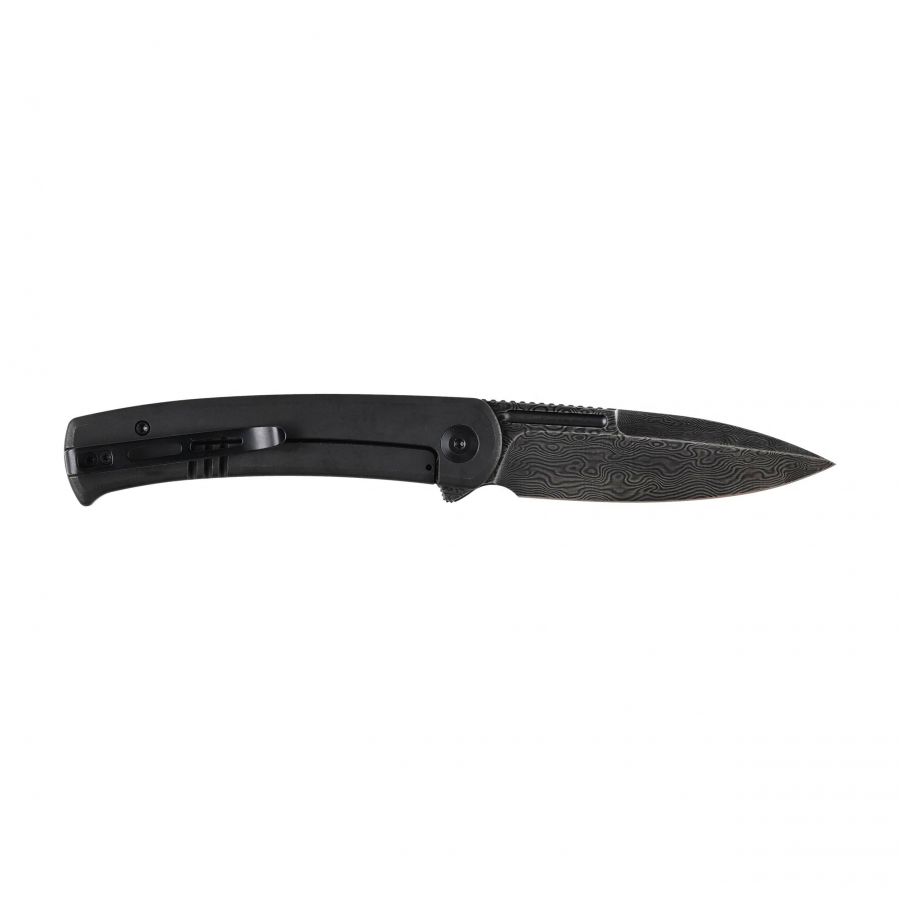 Civivi Cetos Folding Knife C21025B-DS1 2/8