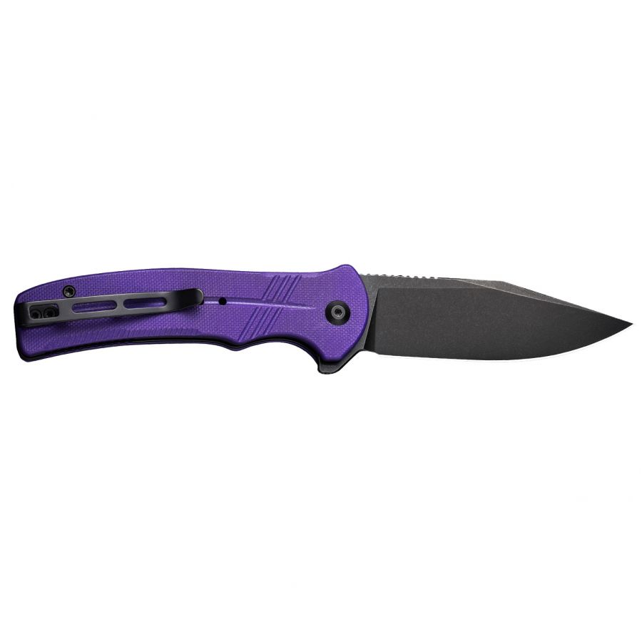 Civivi Cogent Folding Knife C20038D-2 3/6