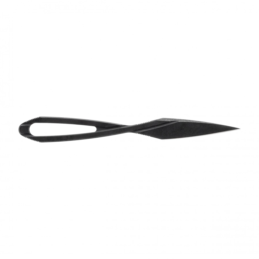 Civivi D-Art neck knife C21001-2 black 2/6