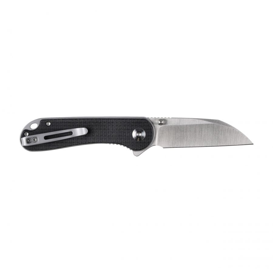 Civivi Elementum Folding Knife C18062AF-3 2/6