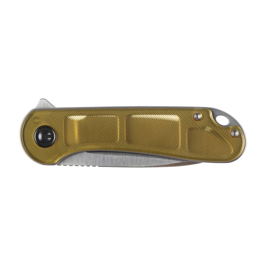 Civivi Elementum Folding Knife C907A-4 4/8