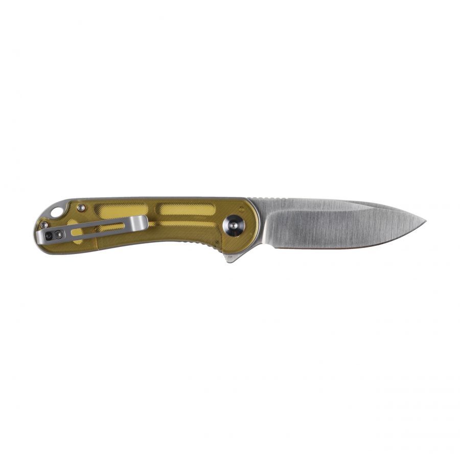 Civivi Elementum Folding Knife C907A-4 2/8