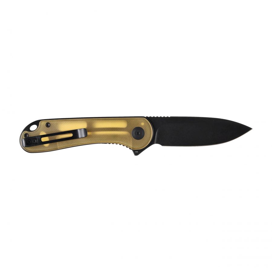 Civivi Elementum Folding Knife C907A-5 2/8