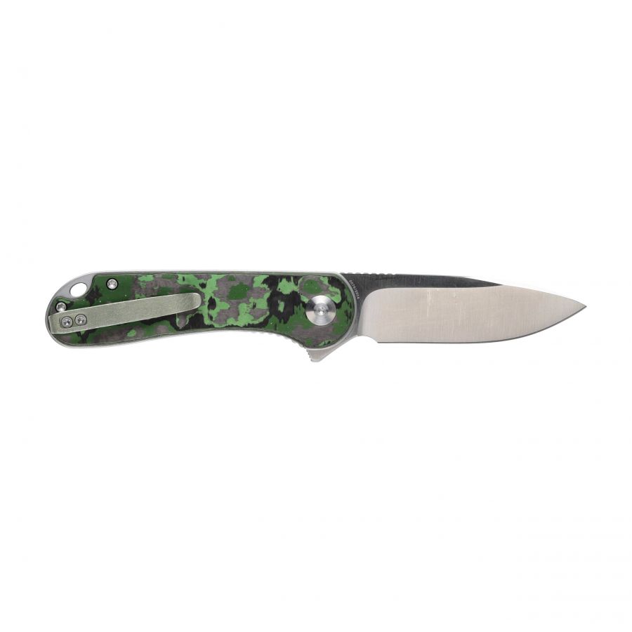 Civivi Elementum Folding Knife C907A-6 2/7