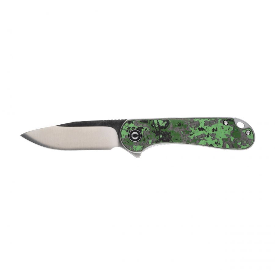 Civivi Elementum Folding Knife C907A-6 1/7