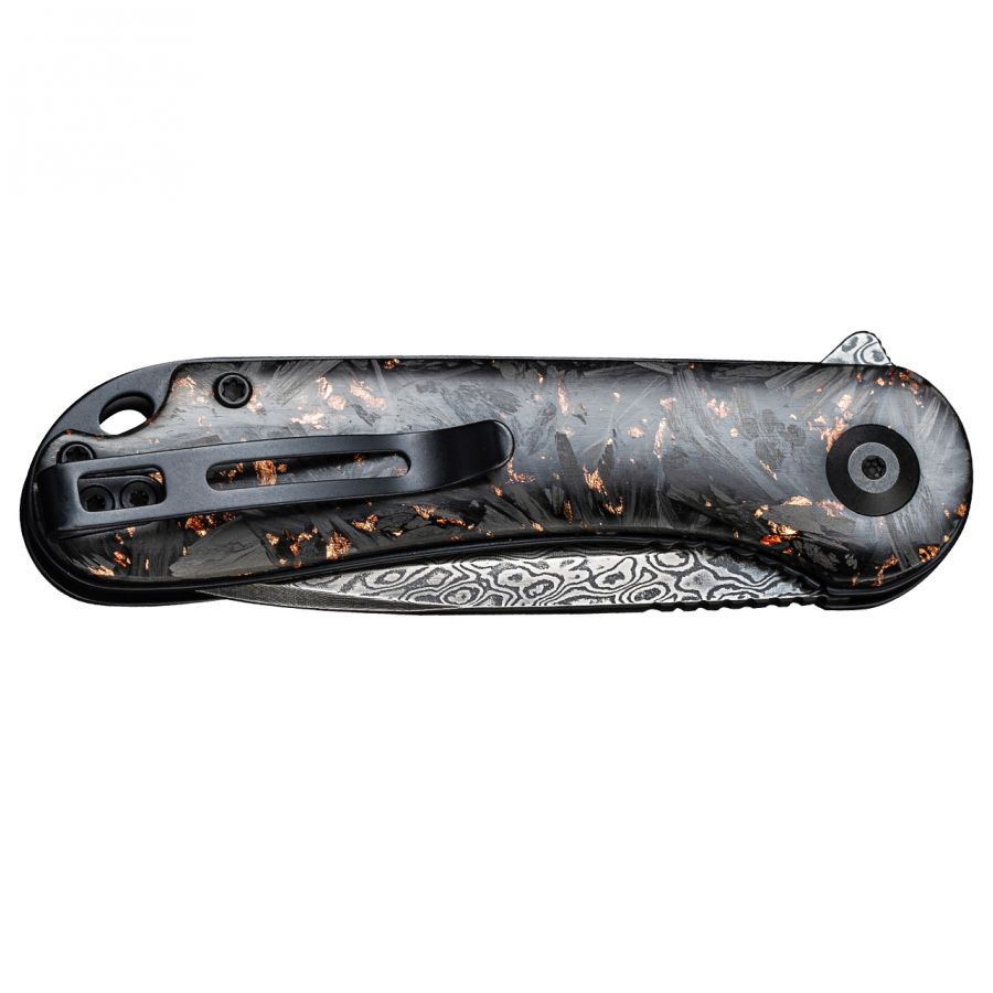 Civivi Elementum Folding Knife C907C-DS3 2/7