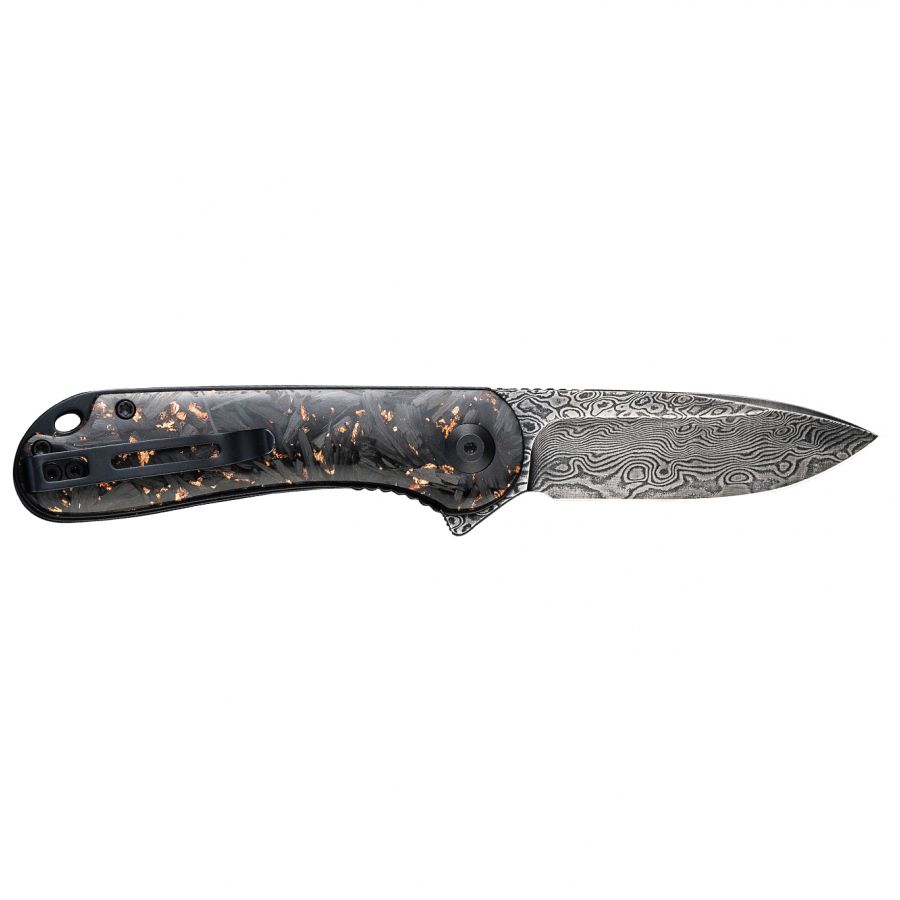 Civivi Elementum Folding Knife C907C-DS3 4/7