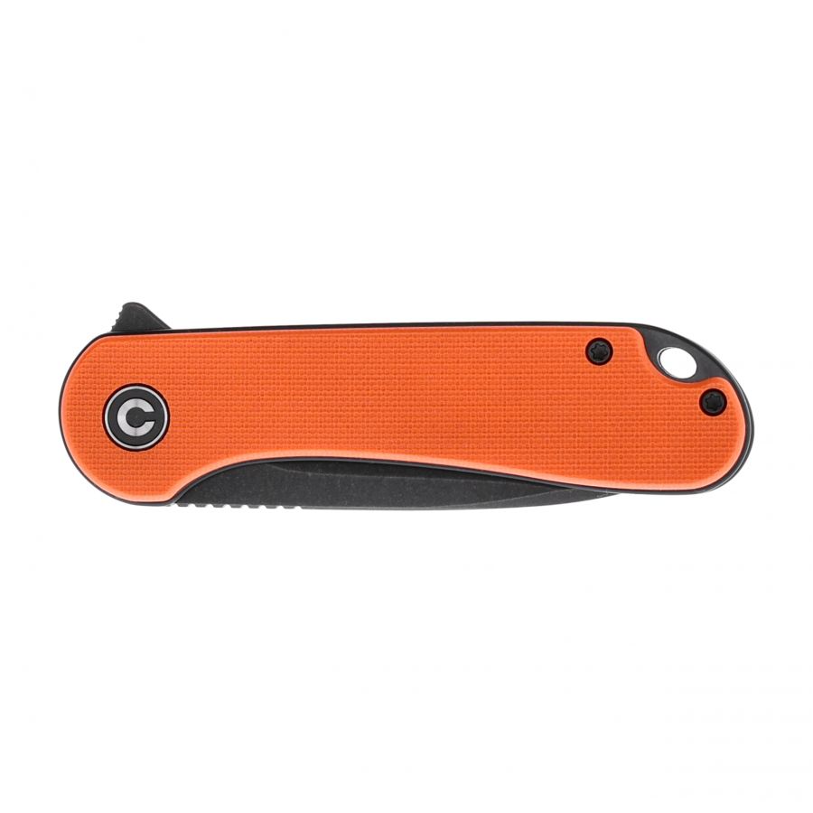 Civivi Elementum Folding Knife C907Y 4/6