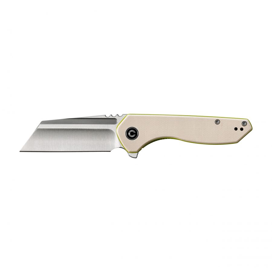 Civivi ExOne Folding Knife C23036-2 1/7