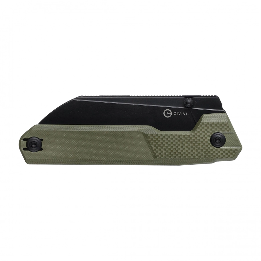 Civivi Hid Folding Knife C23008-2 4/7