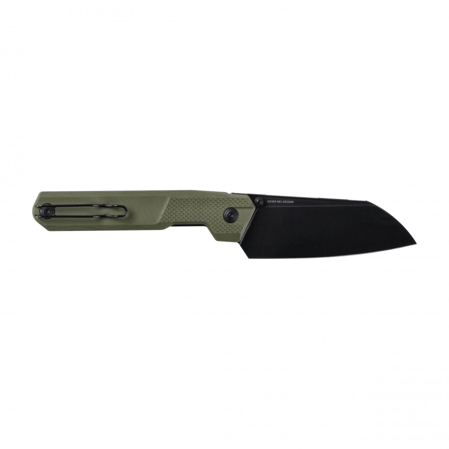 Civivi Hid Folding Knife C23008-2 2/7