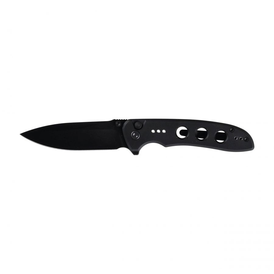 Civivi Hyperpulse Folding Knife C23087A-1 1/7