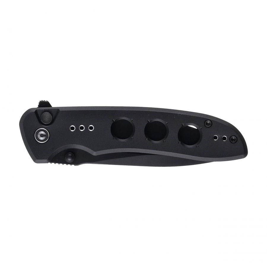 Civivi Hyperpulse Folding Knife C23087A-1 4/7