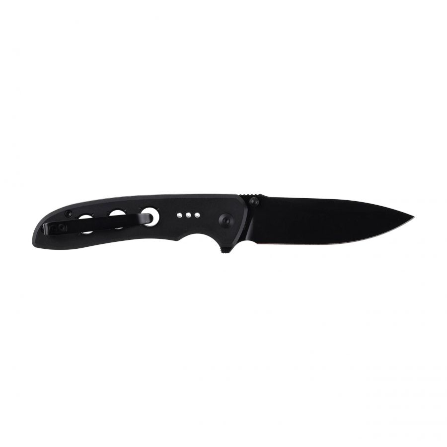 Civivi Hyperpulse Folding Knife C23087A-1 2/7