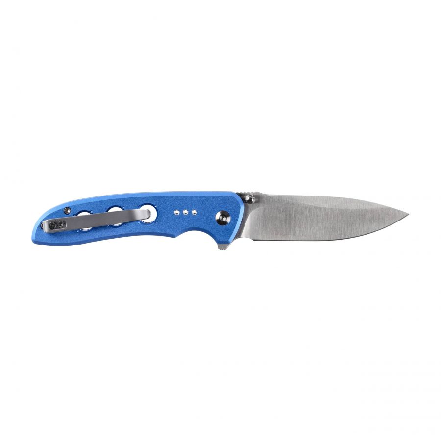 Civivi Hyperpulse Folding Knife C23087A-2 2/7