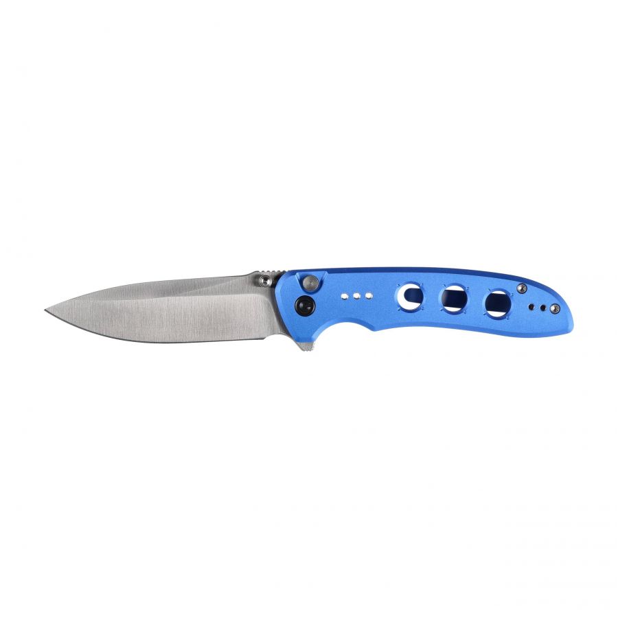 Civivi Hyperpulse Folding Knife C23087A-2 1/7