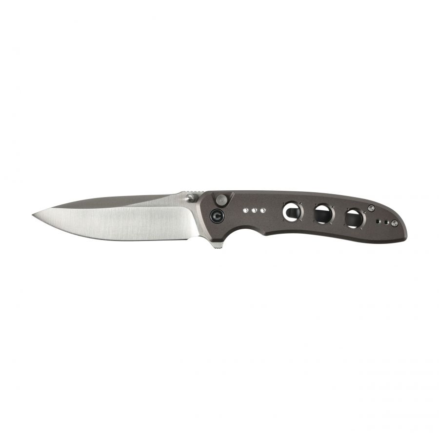 Civivi Hyperpulse Folding Knife C23087A-3 1/9