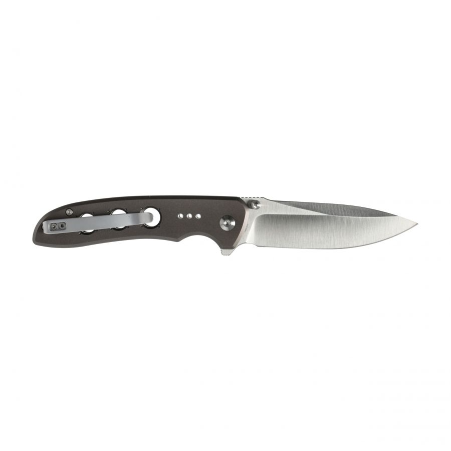 Civivi Hyperpulse Folding Knife C23087A-3 2/9