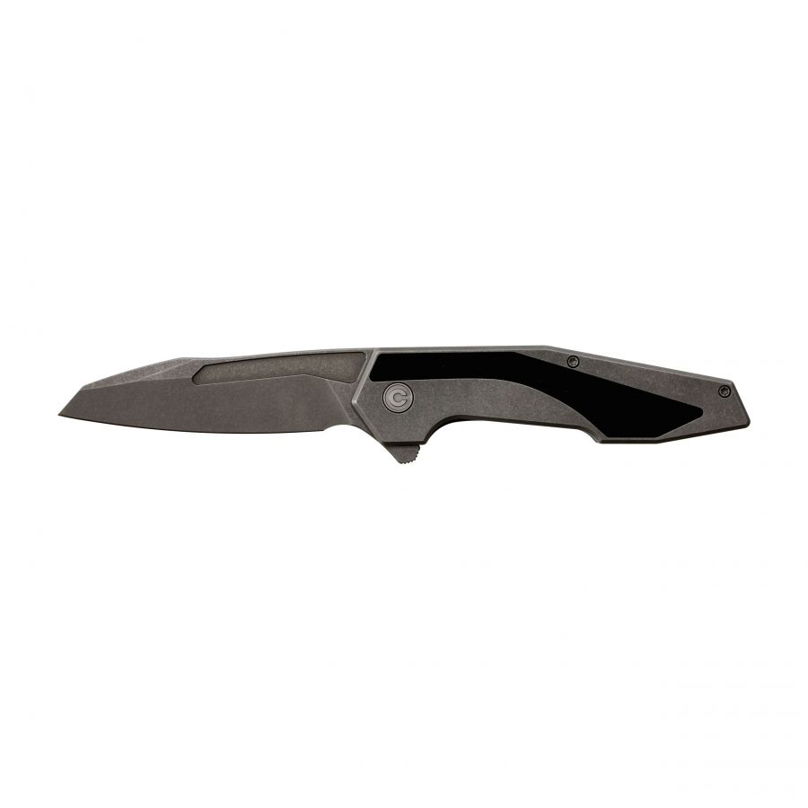 Civivi Hypersonic Folding Knife C22011-2 1/6