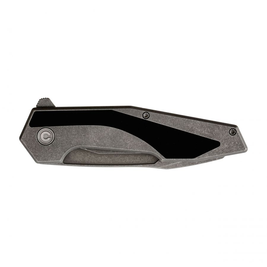 Civivi Hypersonic Folding Knife C22011-2 4/6