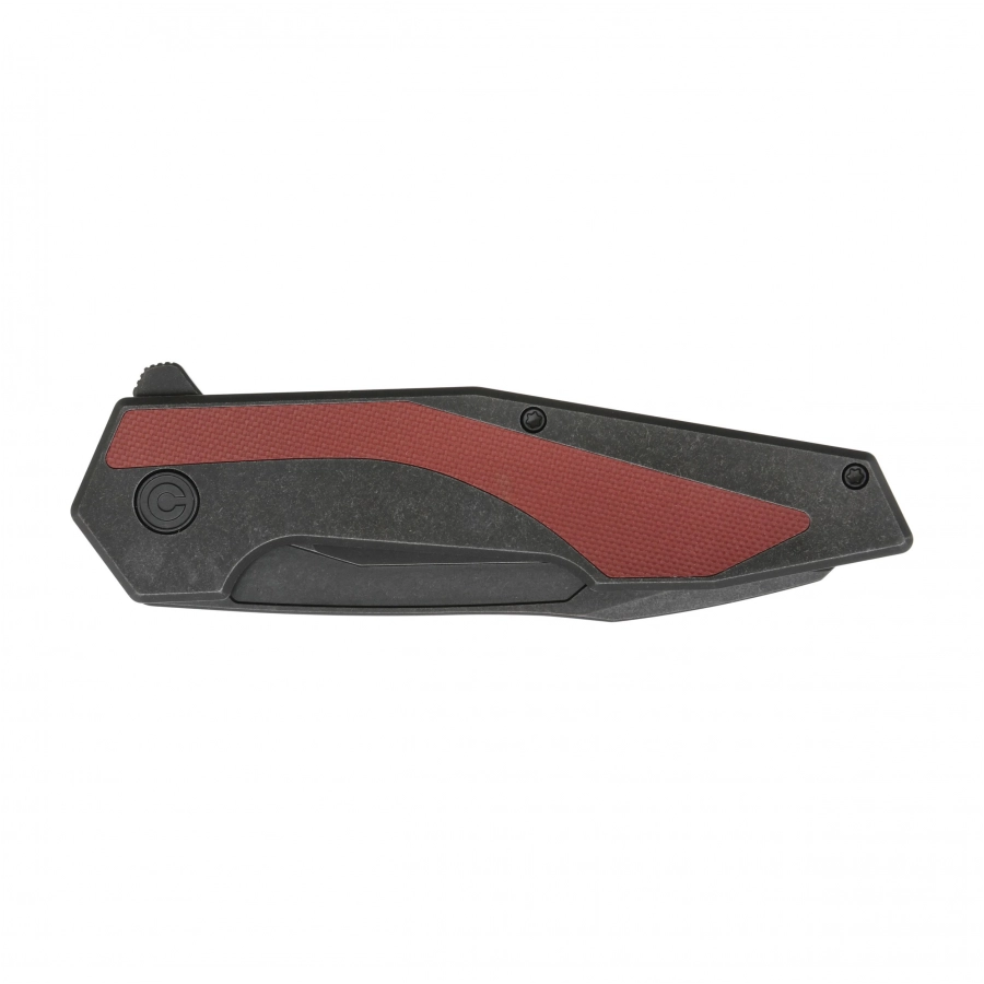 Civivi Hypersonic Folding Knife C22011-3 4/6