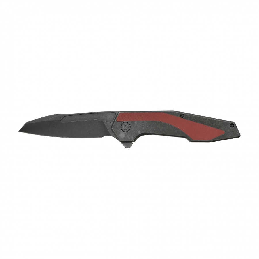 Civivi Hypersonic Folding Knife C22011-3