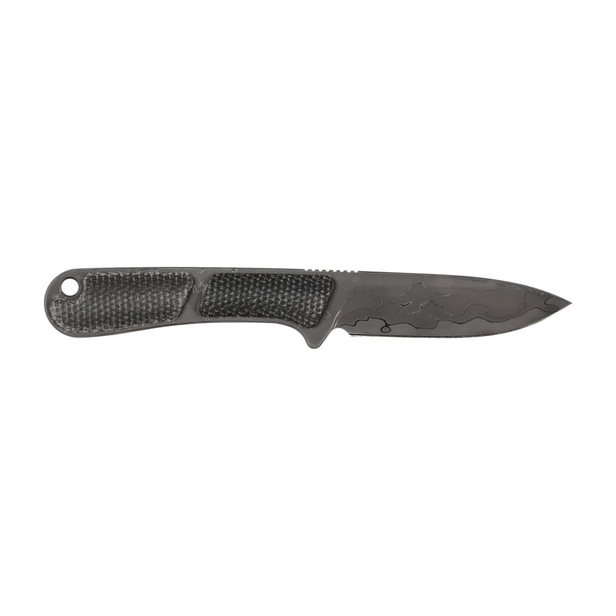 Civivi Mini Elementum fixed blade knife C23010-DS1 2/5