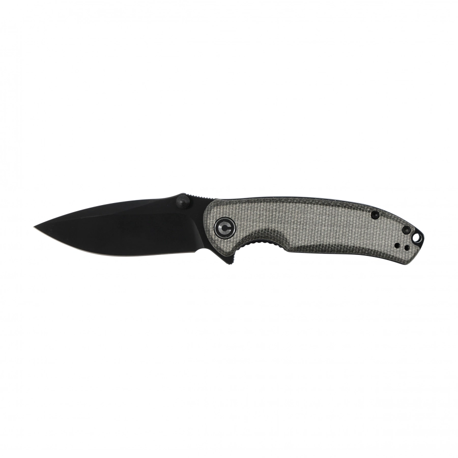 Civivi Pintail Folding Knife C2020C 1/9