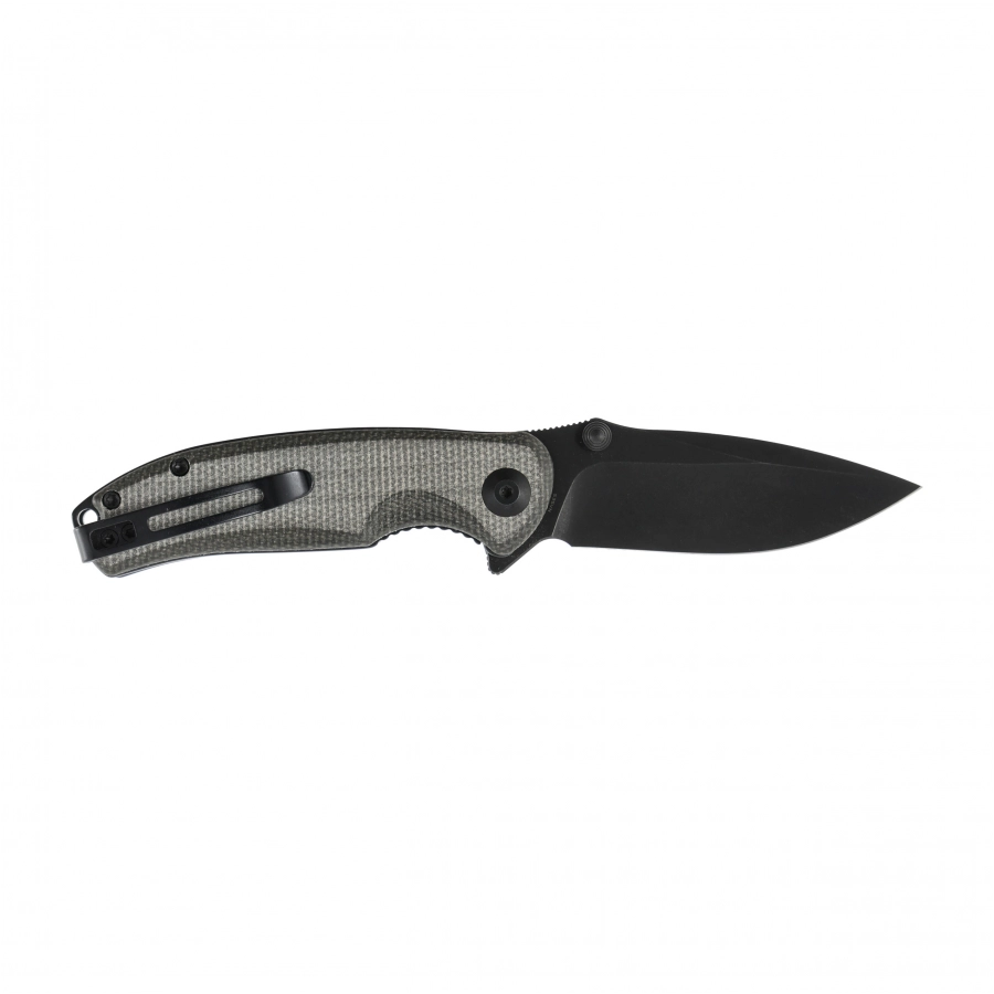 Civivi Pintail Folding Knife C2020C 2/9
