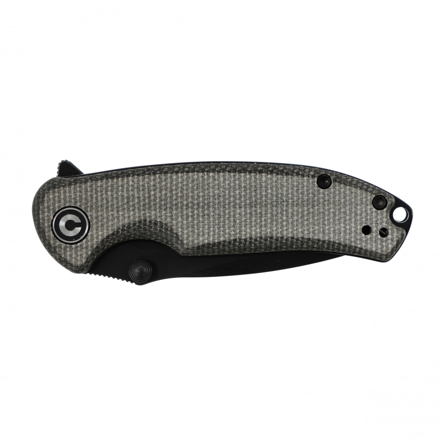 Civivi Pintail Folding Knife C2020C 4/9