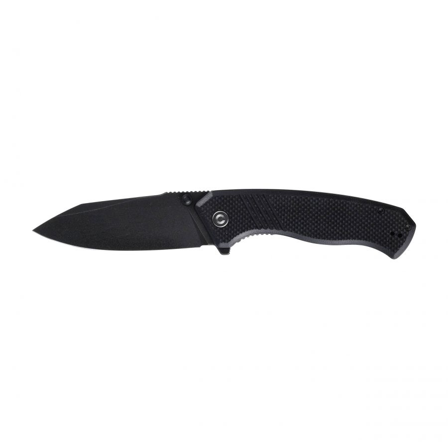 Civivi Placoid folding knife C23079-1 1/7