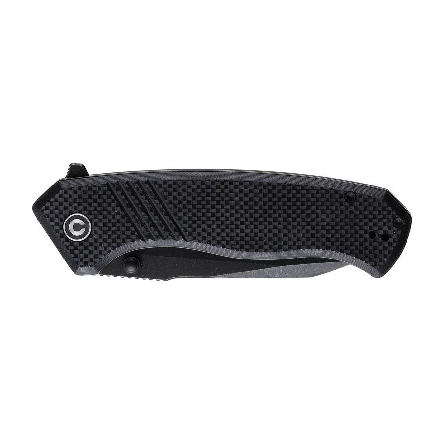 Civivi Placoid folding knife C23079-1 4/7