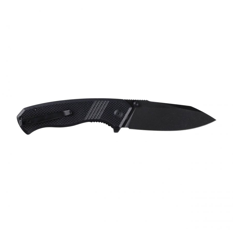 Civivi Placoid folding knife C23079-1 2/7