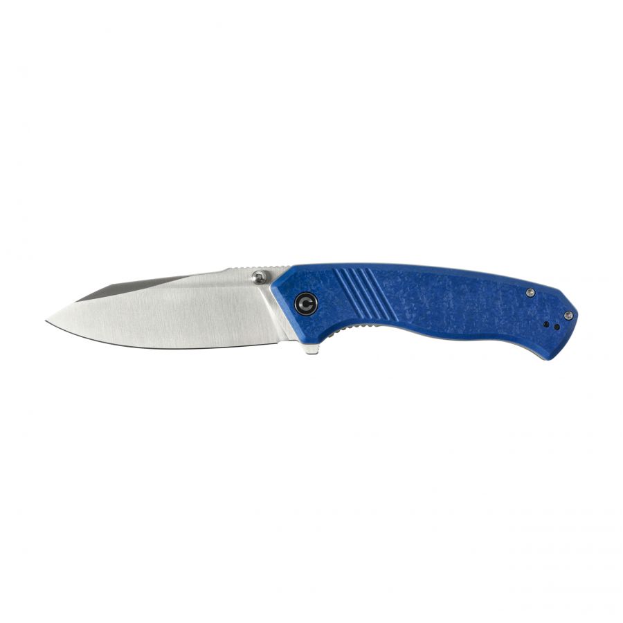 Civivi Placoid folding knife C23079-2 1/9