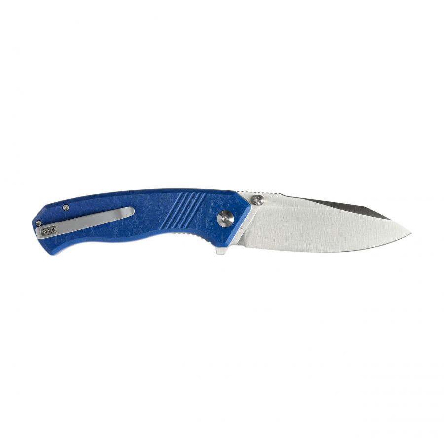 Civivi Placoid folding knife C23079-2 2/9