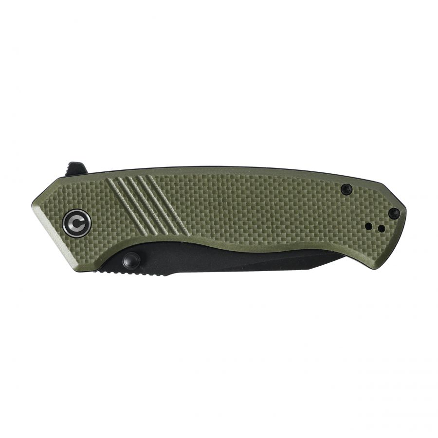 Civivi Placoid folding knife C23079-3 4/9