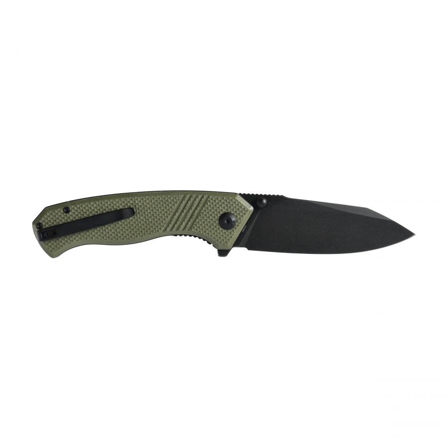 Civivi Placoid folding knife C23079-3 2/9