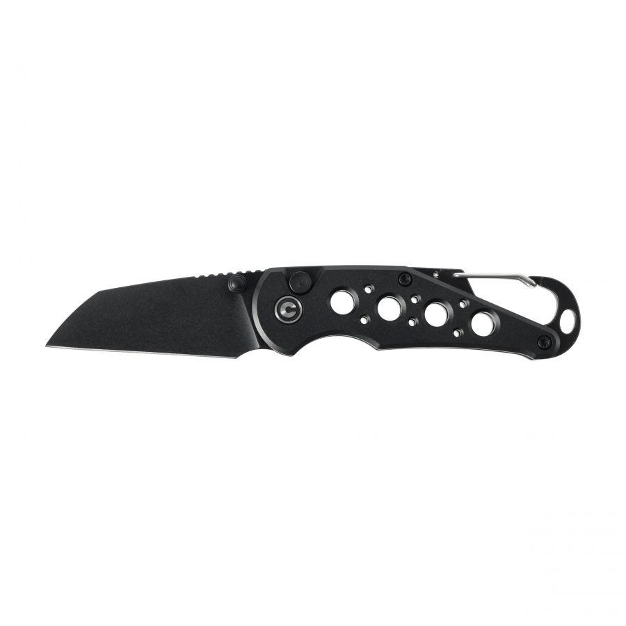 Civivi Pragma Folding Knife C23062B-1 1/9