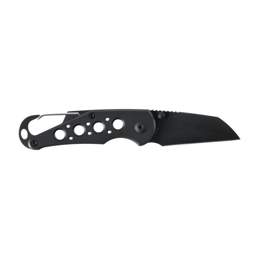 Civivi Pragma Folding Knife C23062B-1 2/9