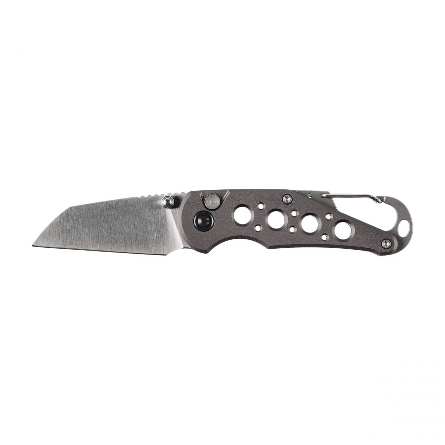 Civivi Pragma Folding Knife C23062B-2 1/7