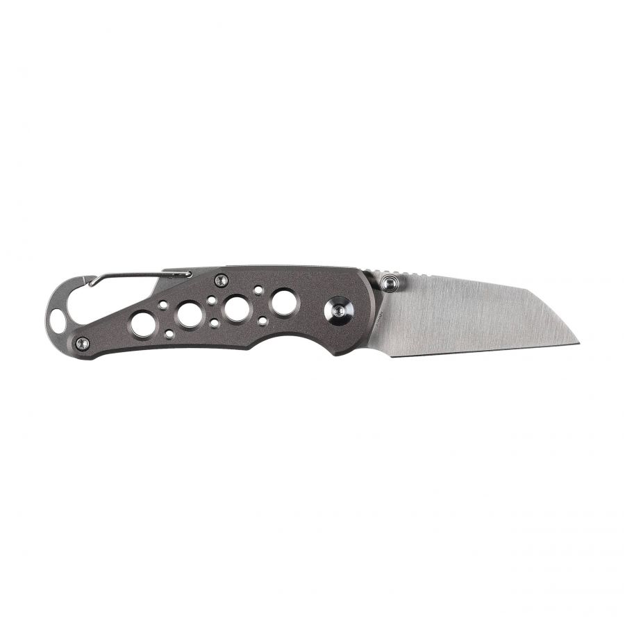 Civivi Pragma Folding Knife C23062B-2 2/7