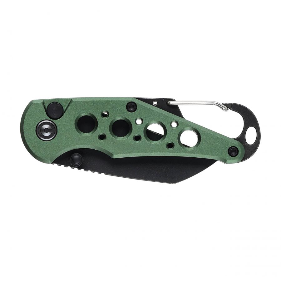 Civivi Pragma Folding Knife C23062B-3 4/7