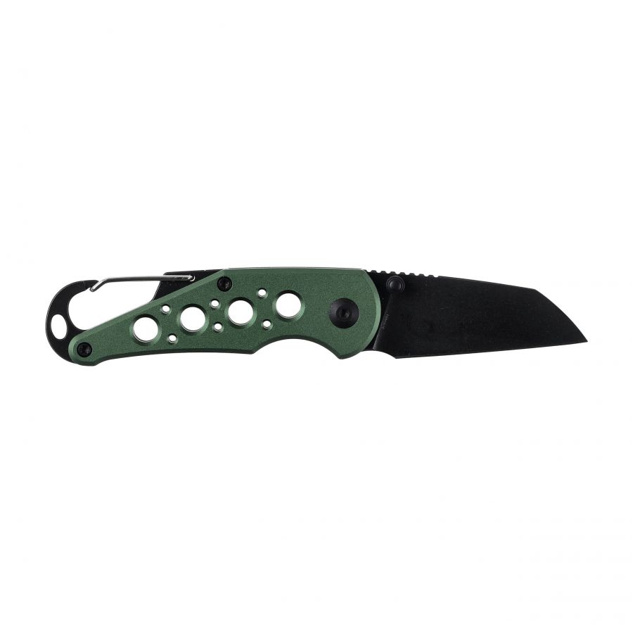 Civivi Pragma Folding Knife C23062B-3 2/7