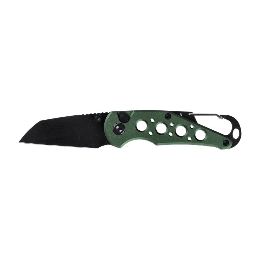 Civivi Pragma Folding Knife C23062B-3 1/7