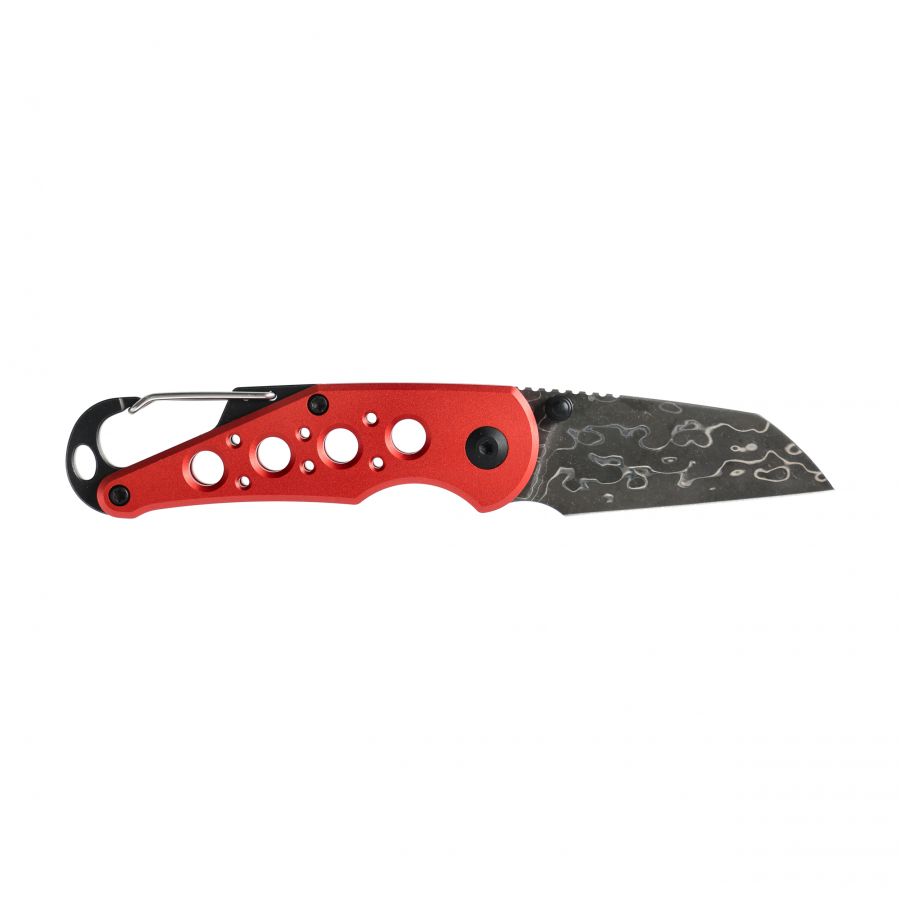 Civivi Pragma folding knife C23062B-DS1 2/9