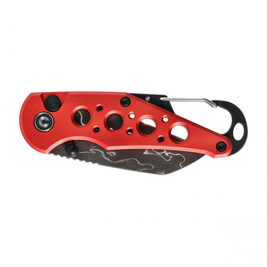 Civivi Pragma folding knife C23062B-DS1 4/9