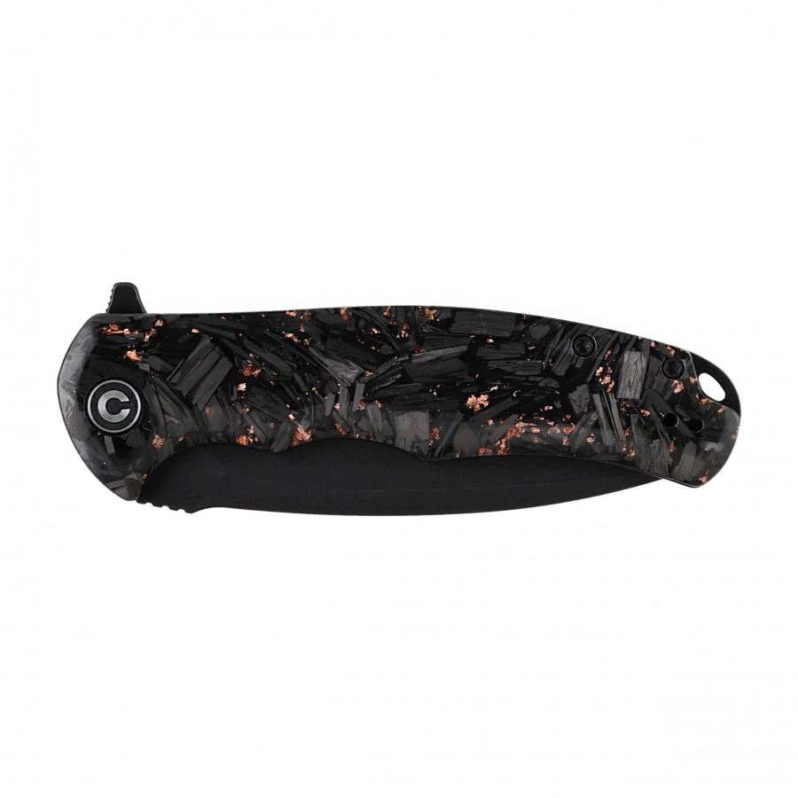 Civivi Praxis Folding Knife C803I 4/7
